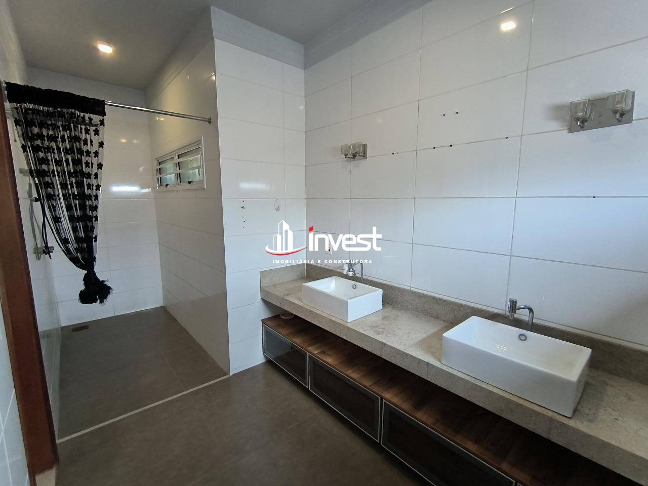 Casa Condomínio à venda no Baronesa, Residencial: 