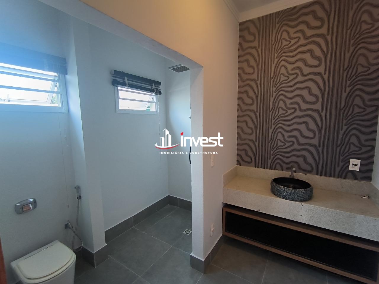 Casa Condomínio à venda no Baronesa, Residencial: 