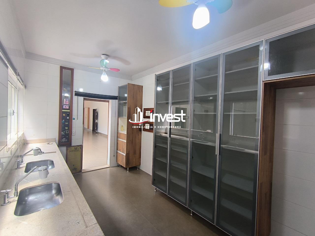 Casa Condomínio à venda no Baronesa, Residencial: 