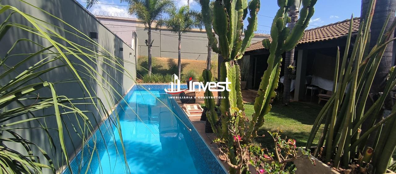 Casa Condomínio à venda no Baronesa, Residencial: 