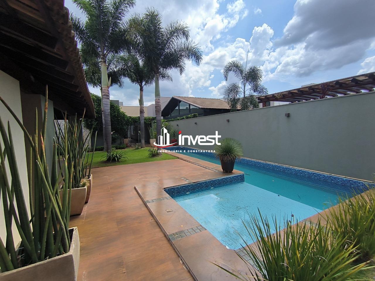 Casa Condomínio à venda no Baronesa, Residencial: 