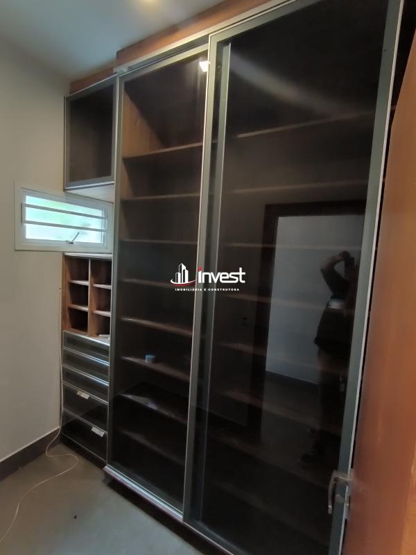 Casa Condomínio à venda no Baronesa, Residencial: 