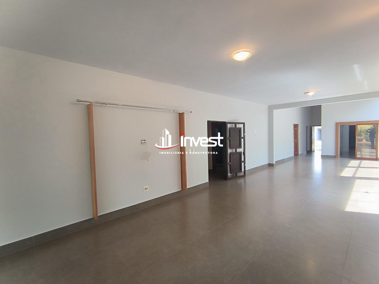 Casa Condomínio à venda no Baronesa, Residencial: 