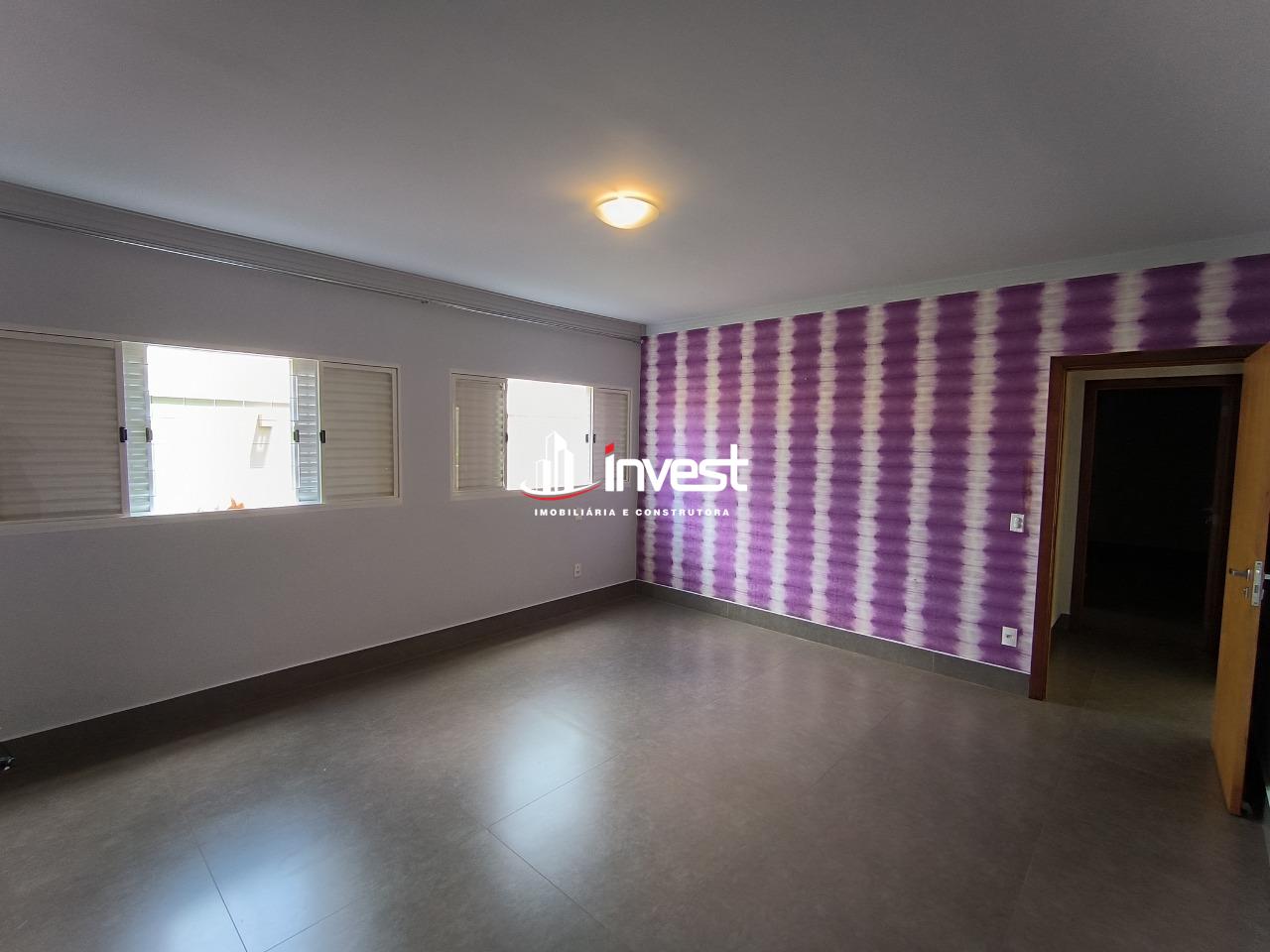 Casa Condomínio à venda no Baronesa, Residencial: 