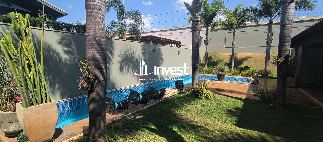 Casa Condomínio à venda no Baronesa, Residencial: 