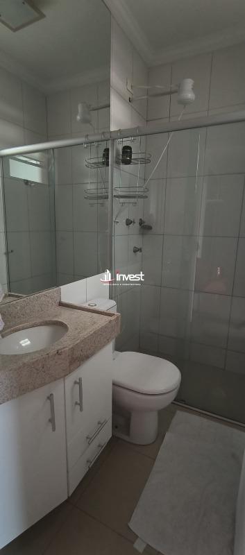 Cobertura à venda no Santa Maria: 