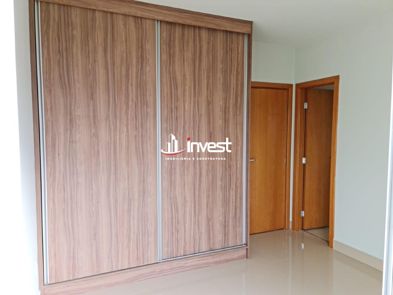 Apartamento à venda no Santa Maria: 