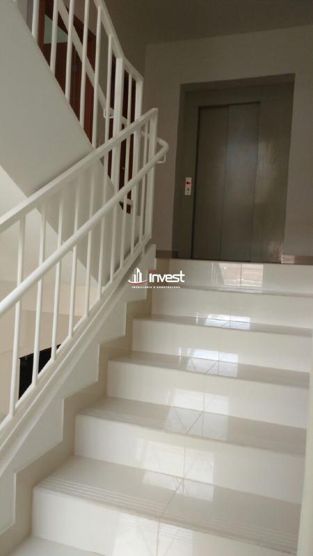 Apartamento à venda no Santa Maria: 