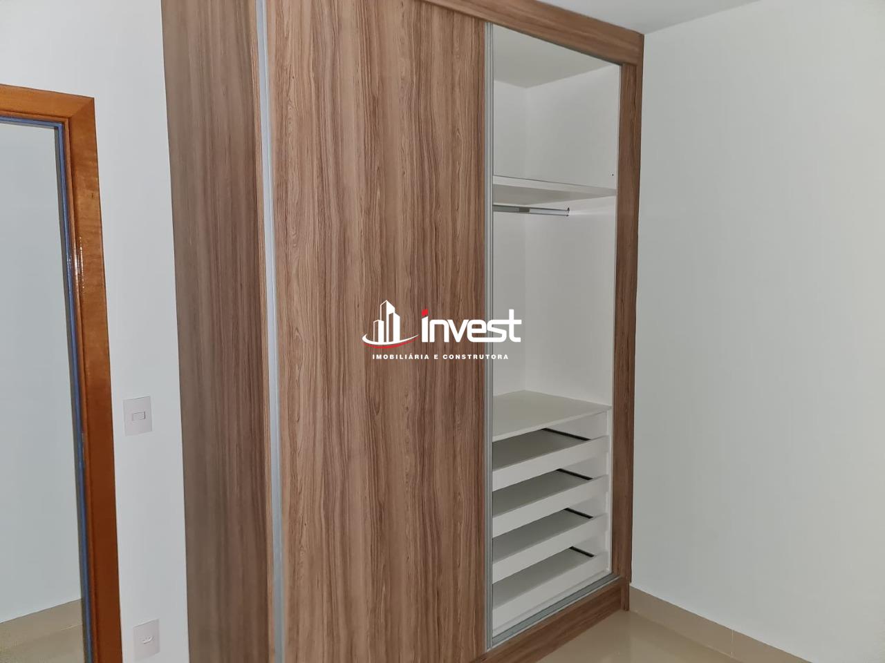 Apartamento à venda no Santa Maria: 