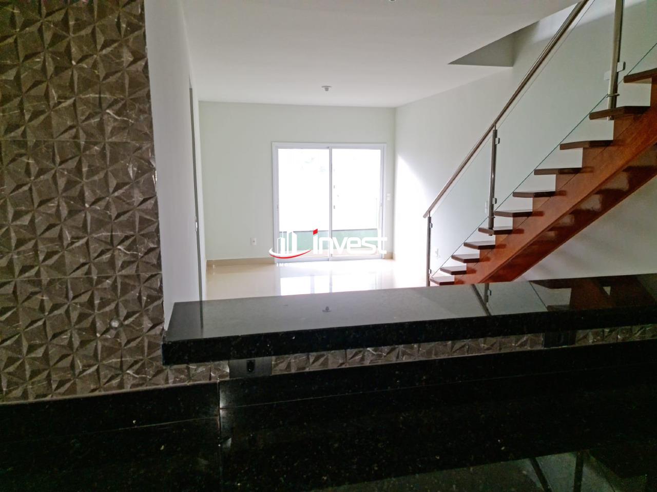 Apartamento à venda no Santa Maria: 