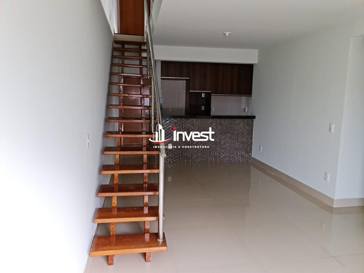 Apartamento à venda no Santa Maria: 