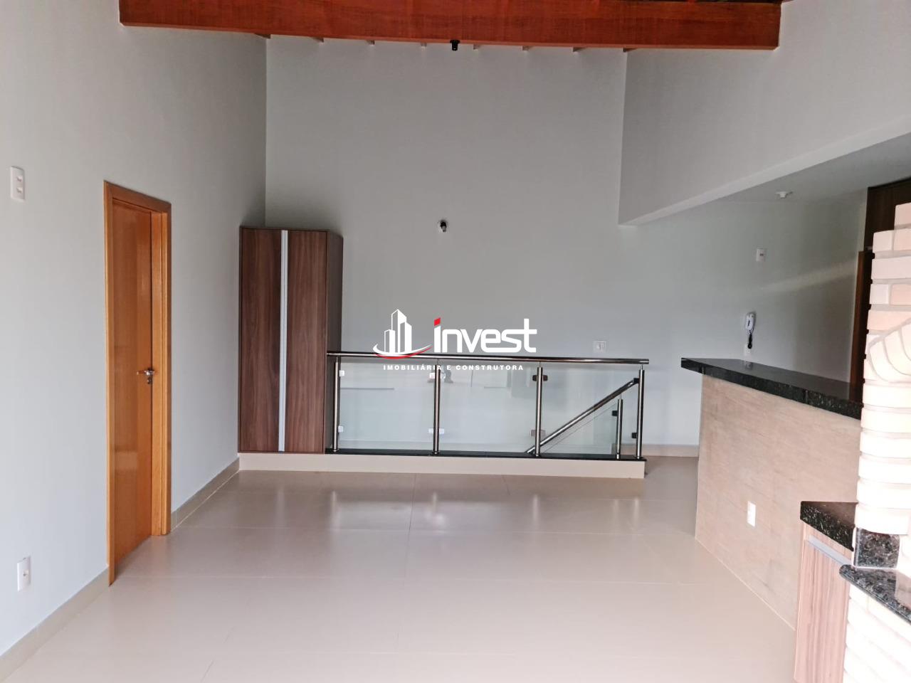 Apartamento à venda no Santa Maria: 