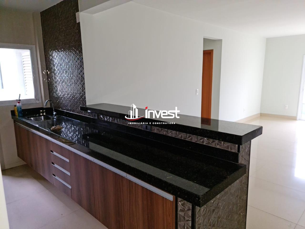 Apartamento à venda no Santa Maria: 