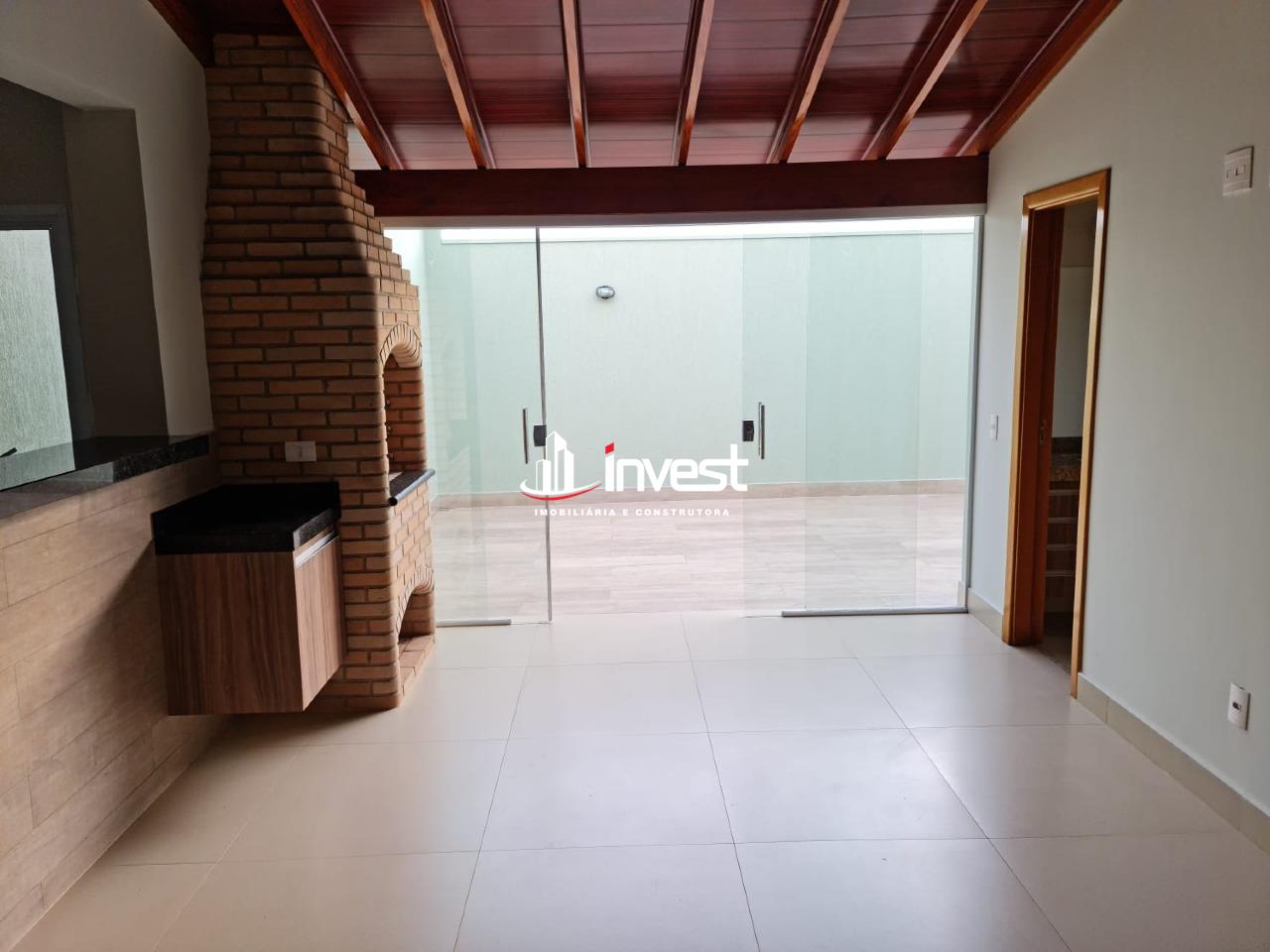 Apartamento à venda no Santa Maria: 