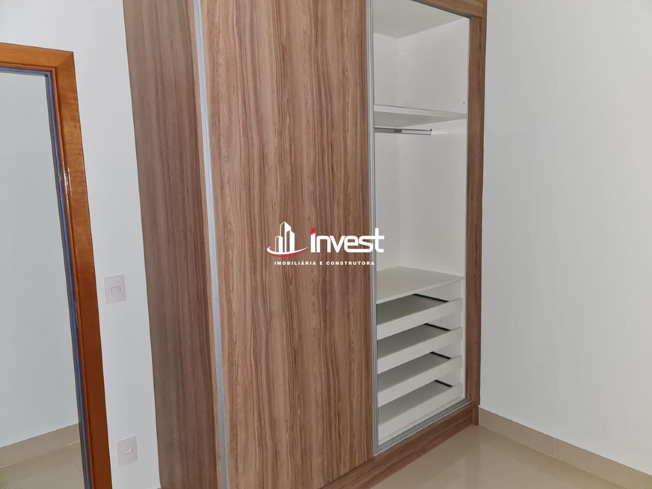 Apartamento à venda no Santa Maria: 