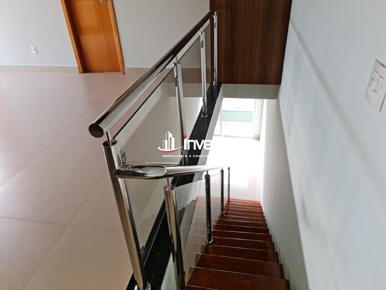 Apartamento à venda no Santa Maria: 