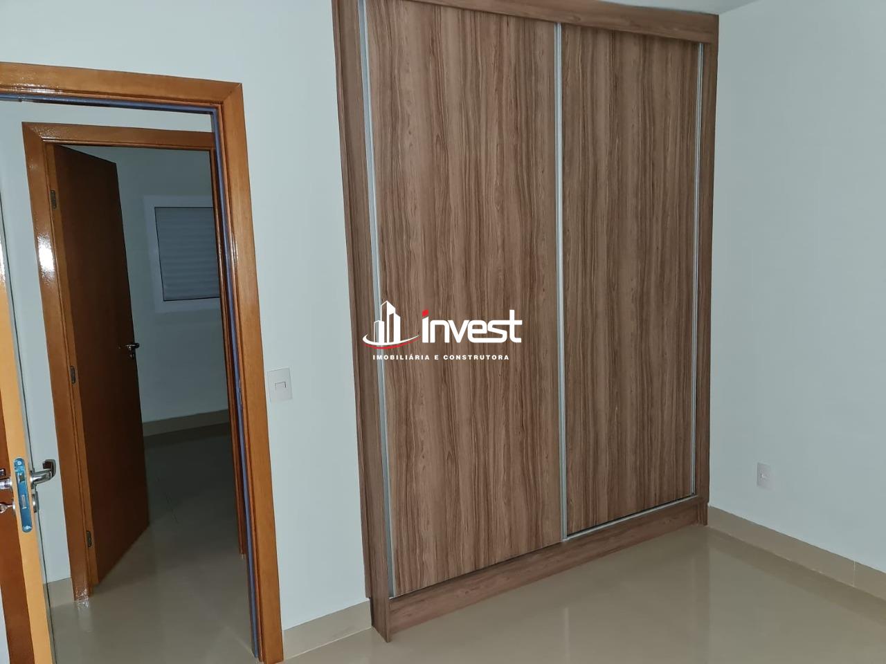 Apartamento à venda no Santa Maria: 