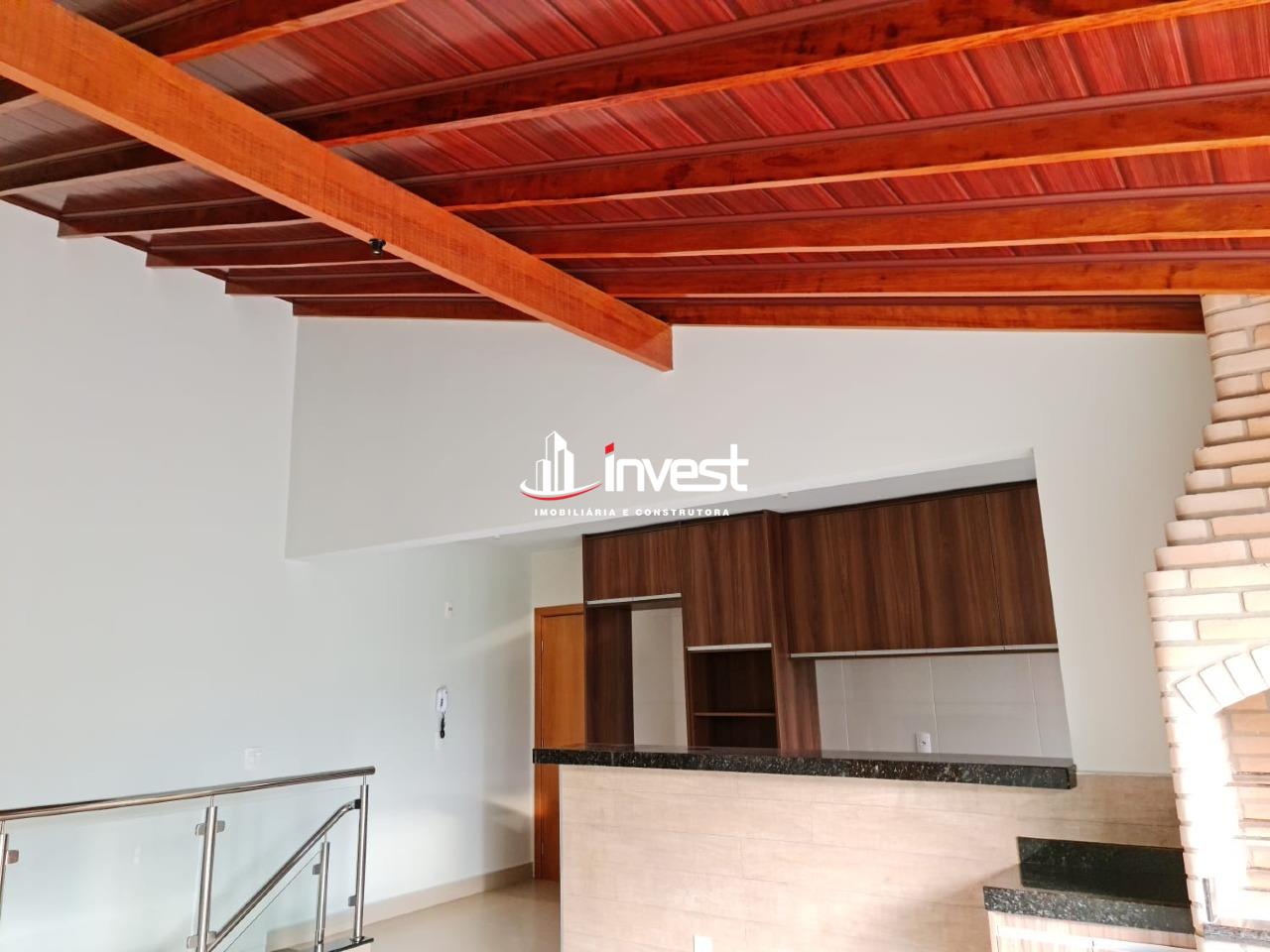 Apartamento à venda no Santa Maria: 