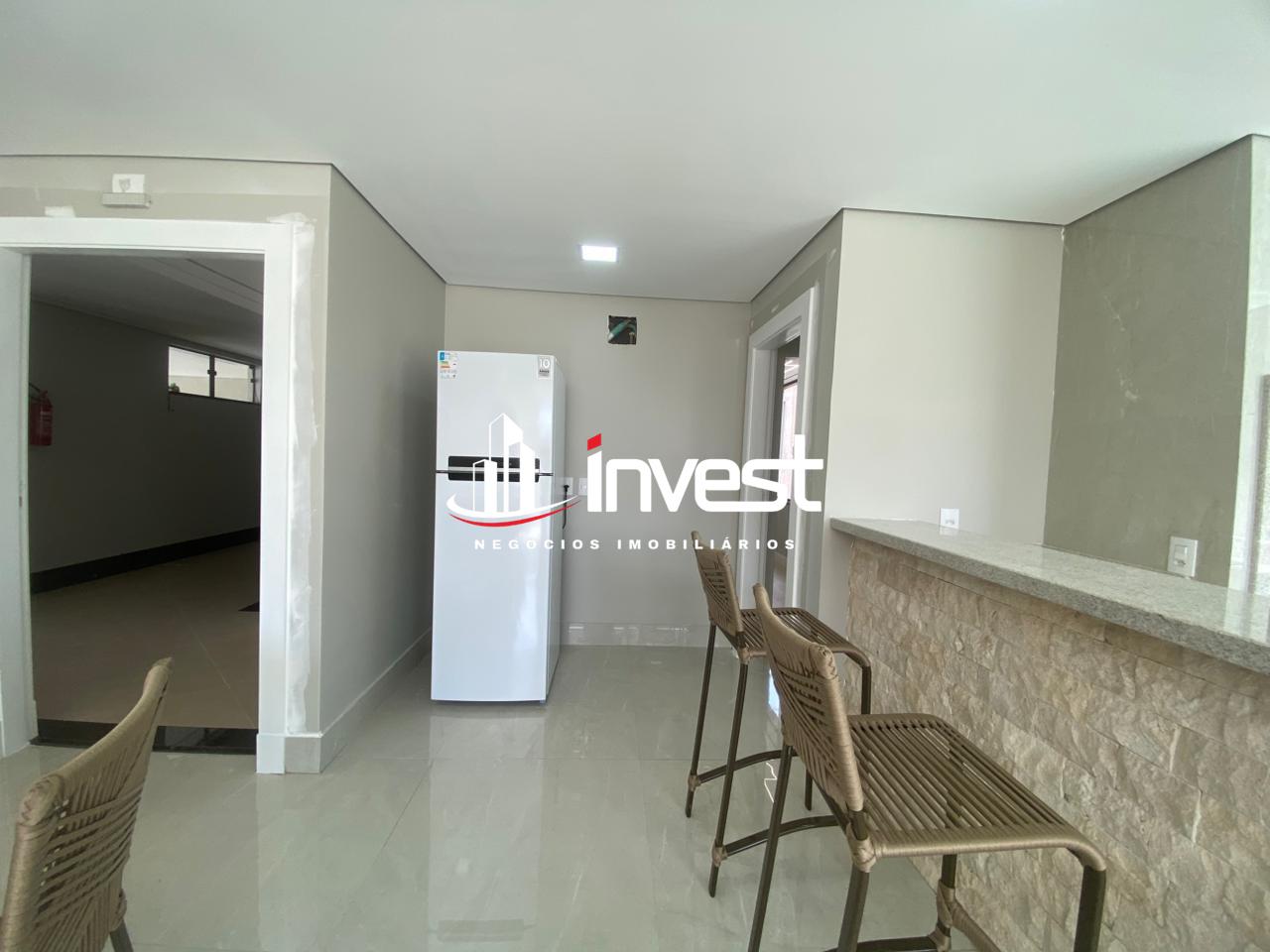 Apartamento à venda no Estados Unidos: 