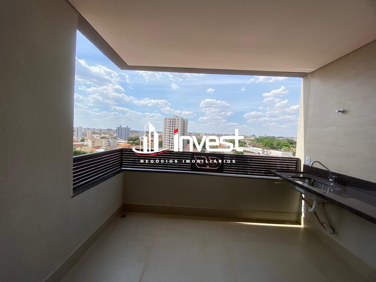 Apartamento à venda no Estados Unidos: 