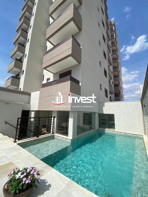 Apartamento à venda no Estados Unidos: 