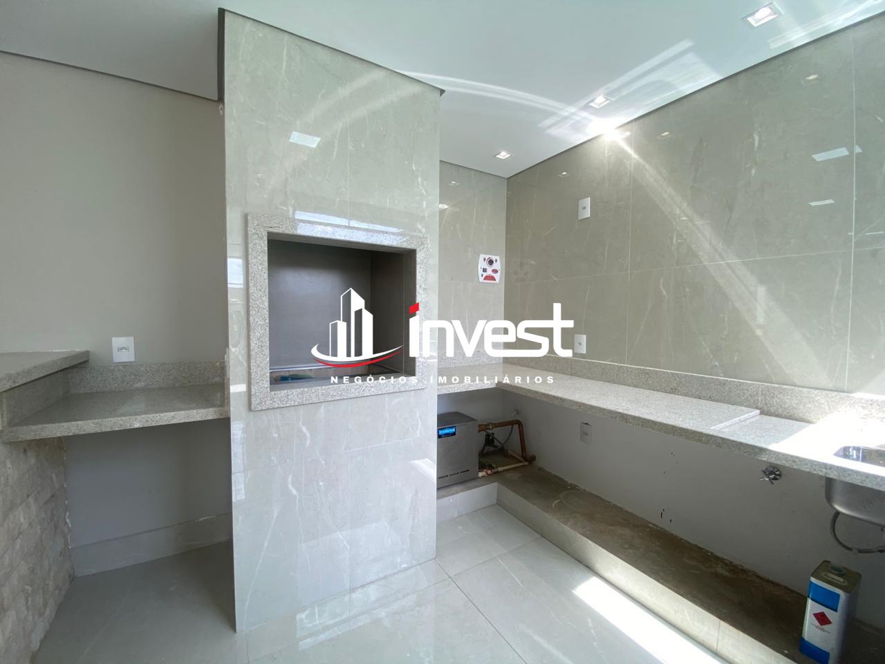 Apartamento à venda no Estados Unidos: 