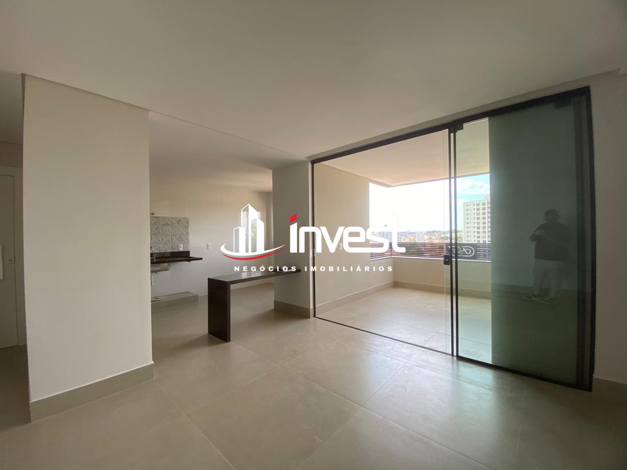 Apartamento à venda no Estados Unidos: 