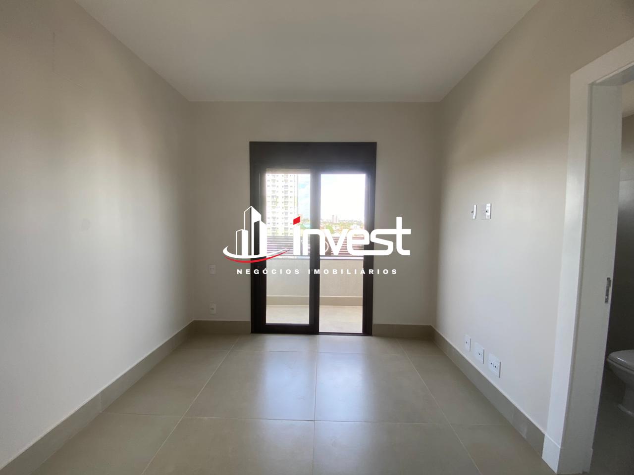 Apartamento à venda no Estados Unidos: 