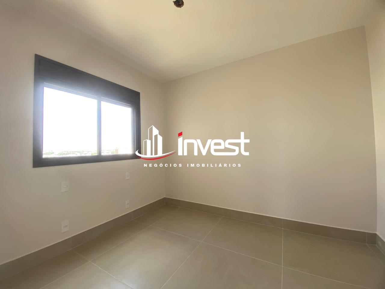 Apartamento à venda no Estados Unidos: 