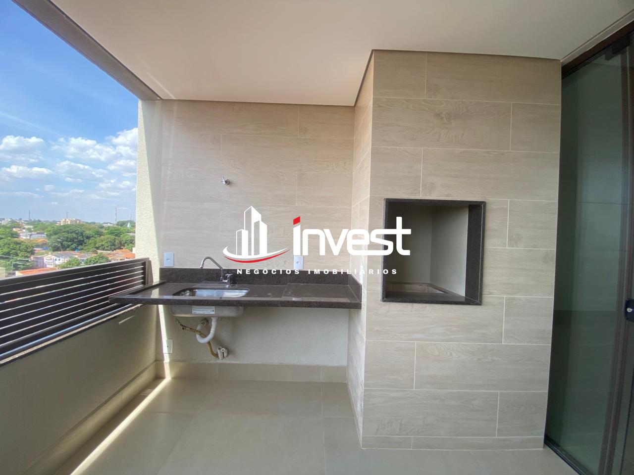 Apartamento à venda no Estados Unidos: 