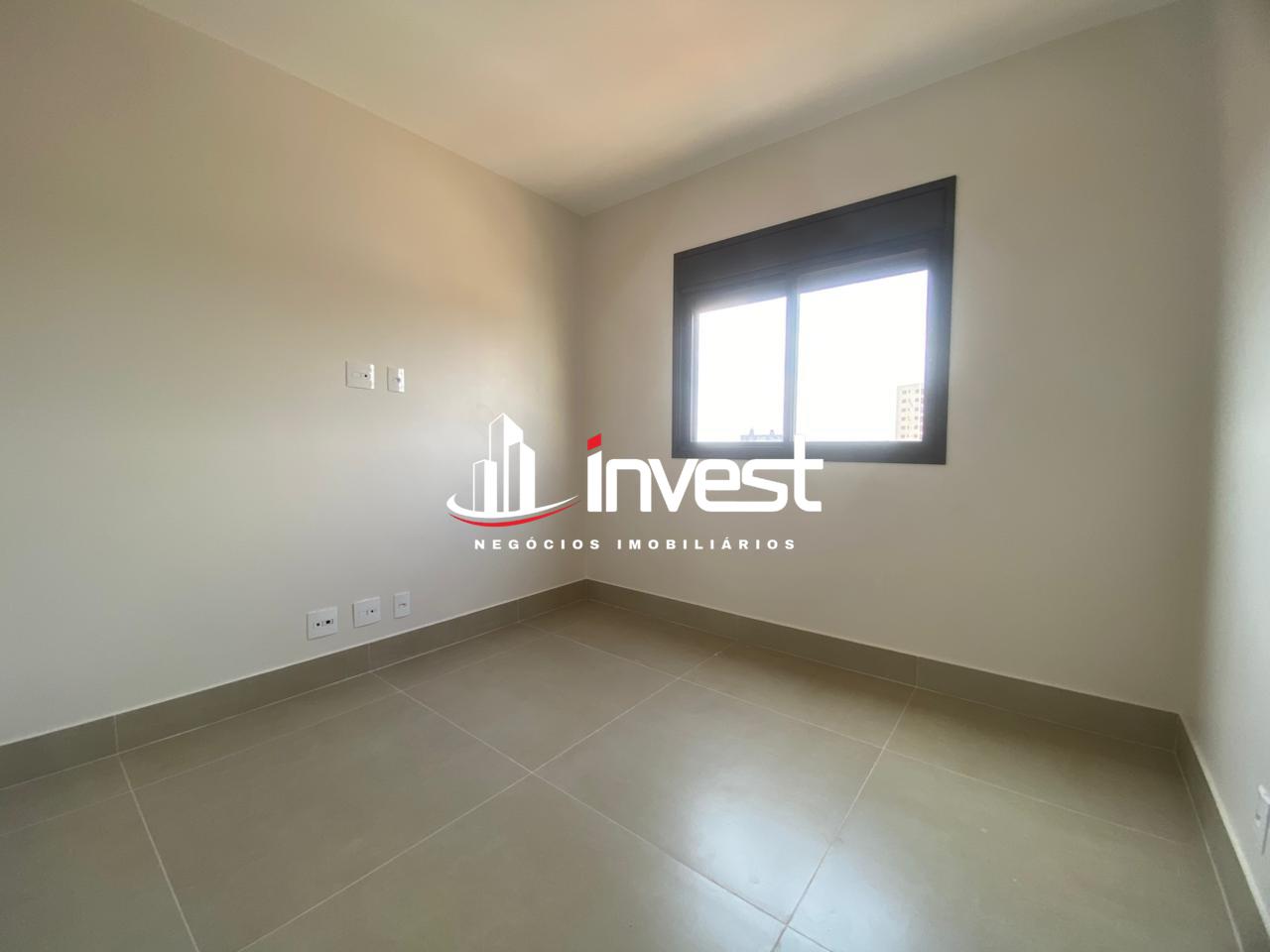 Apartamento à venda no Estados Unidos: 