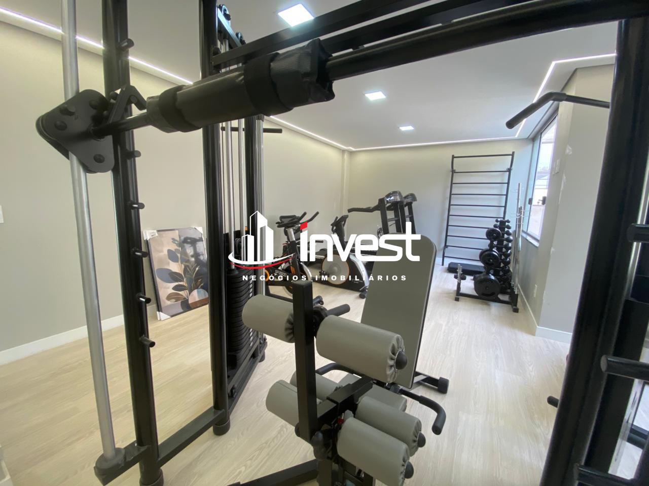 Apartamento à venda no Estados Unidos: 