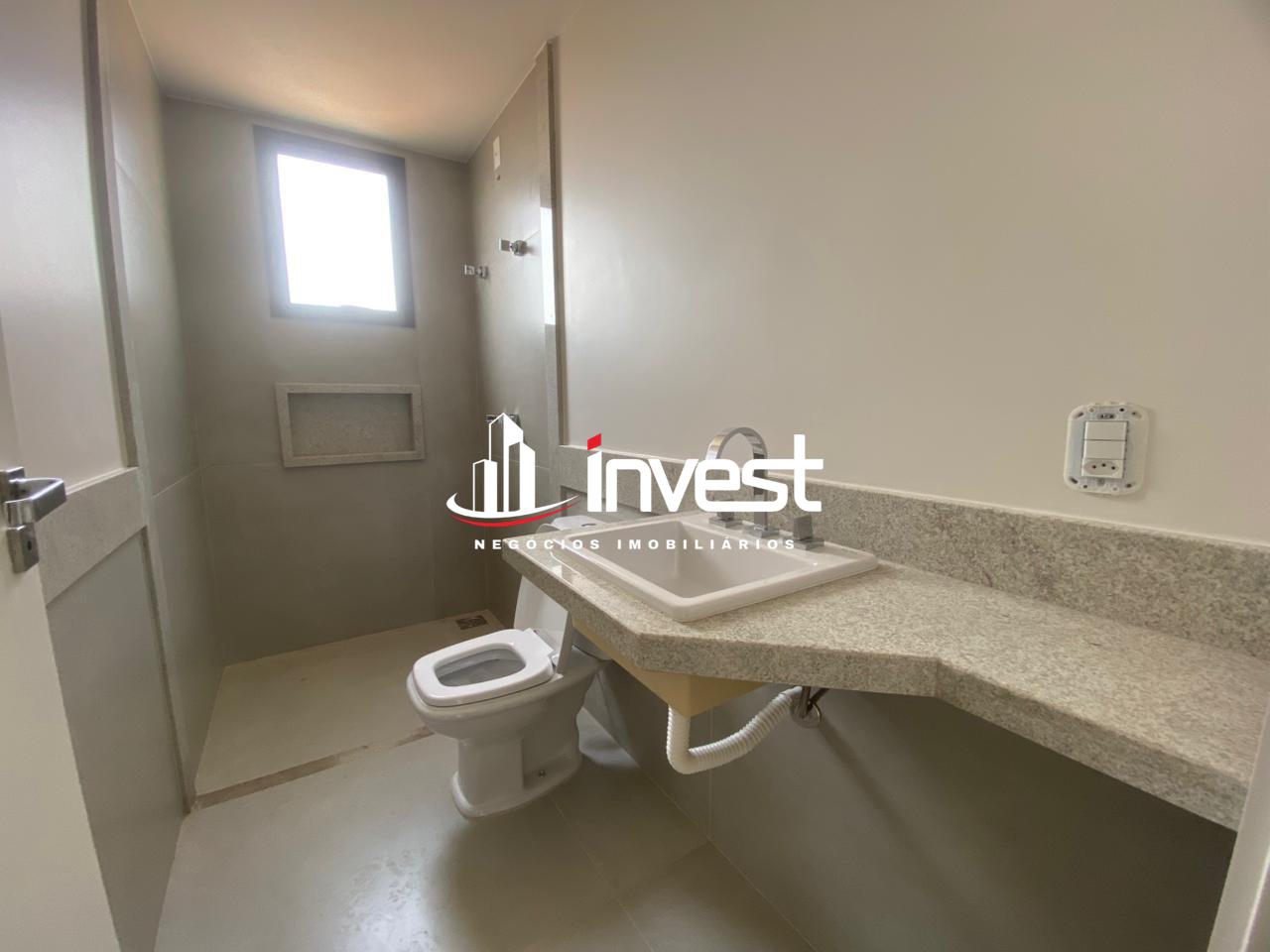 Apartamento à venda no Estados Unidos: 