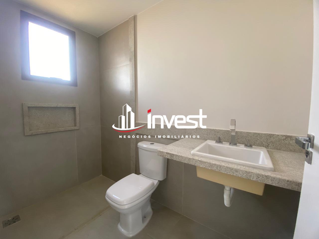 Apartamento à venda no Estados Unidos: 