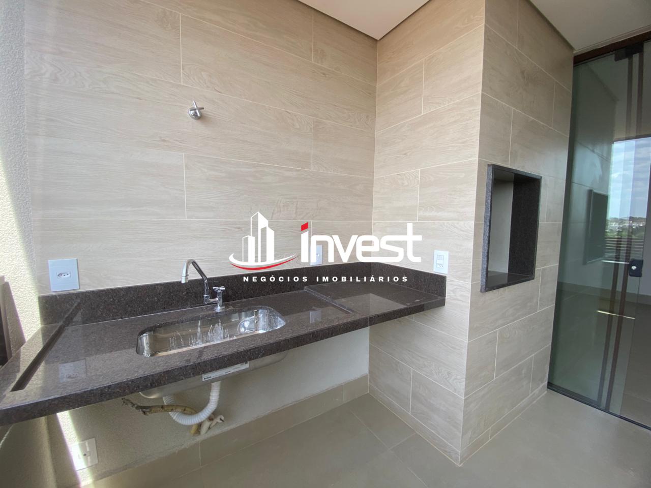 Apartamento à venda no Estados Unidos: 