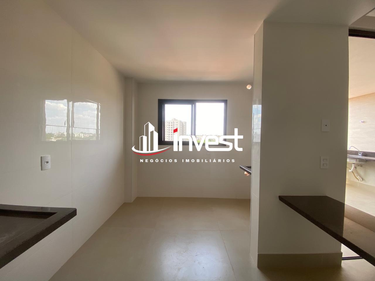 Apartamento à venda no Estados Unidos: 