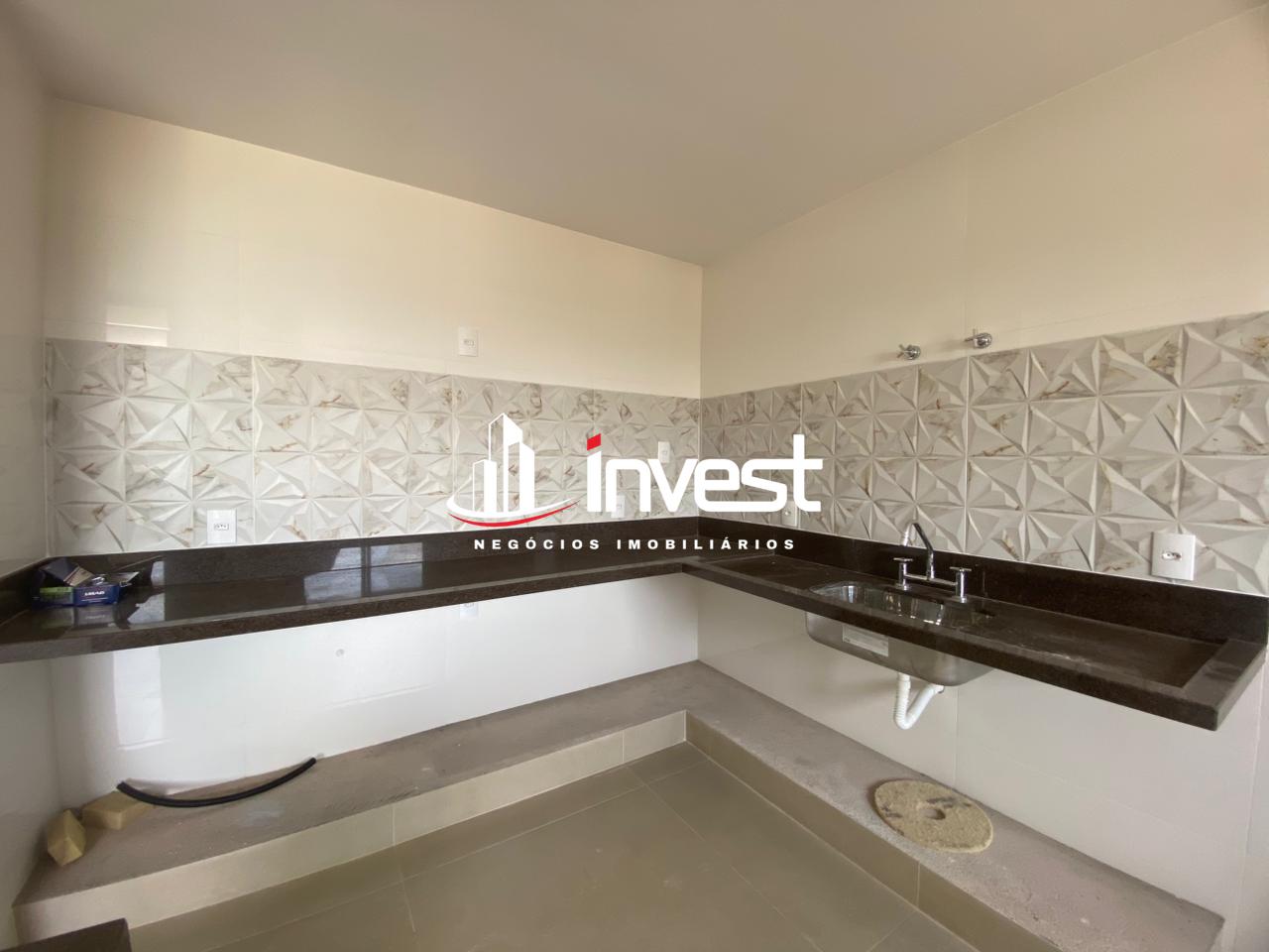 Apartamento à venda no Estados Unidos: 