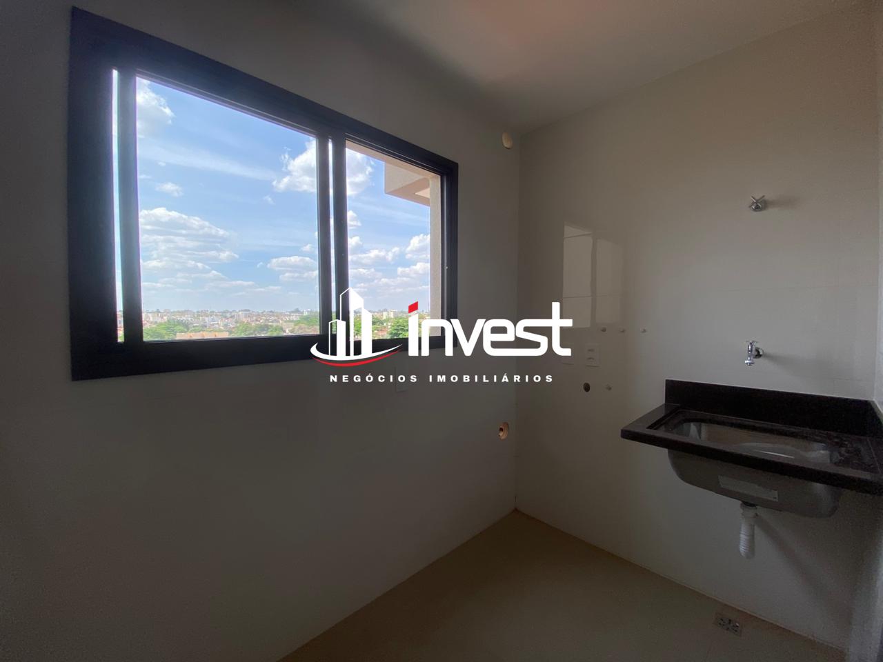 Apartamento à venda no Estados Unidos: 