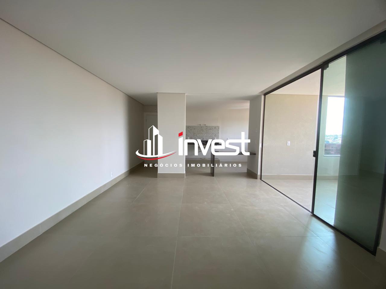 Apartamento à venda no Estados Unidos: 