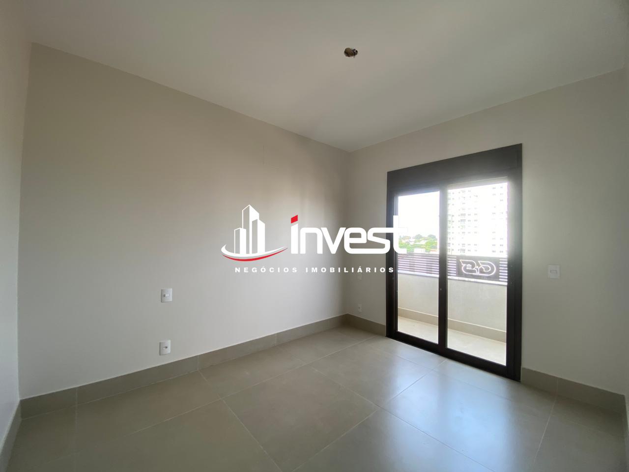 Apartamento à venda no Estados Unidos: 