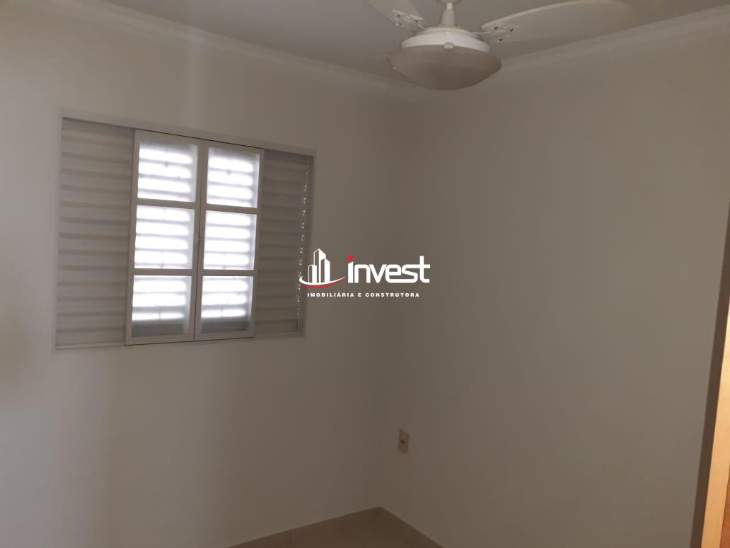 Apartamento à venda no Olinda: 