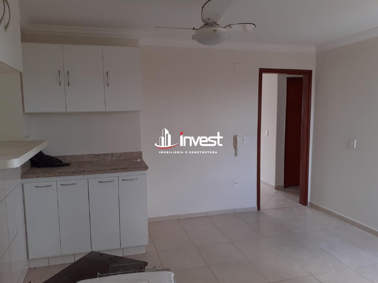 Apartamento à venda no Olinda: 