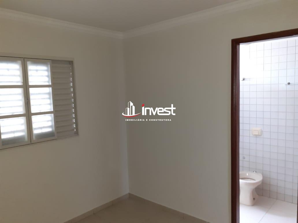 Apartamento à venda no Olinda: 