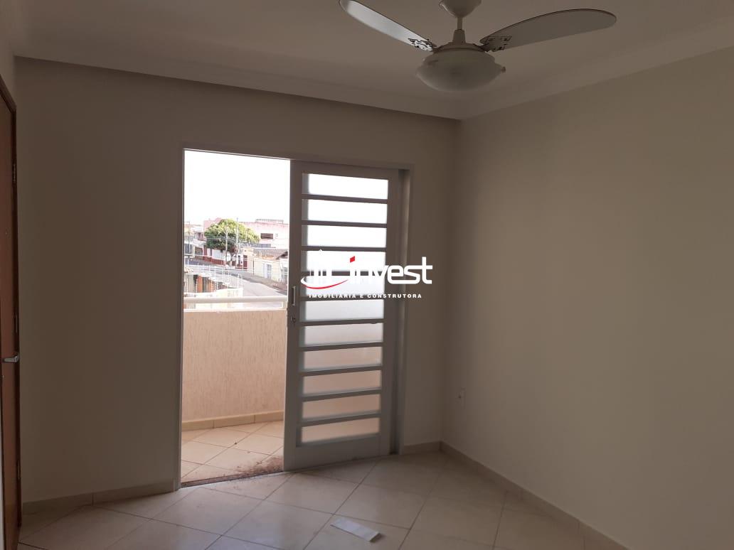 Apartamento à venda no Olinda: 