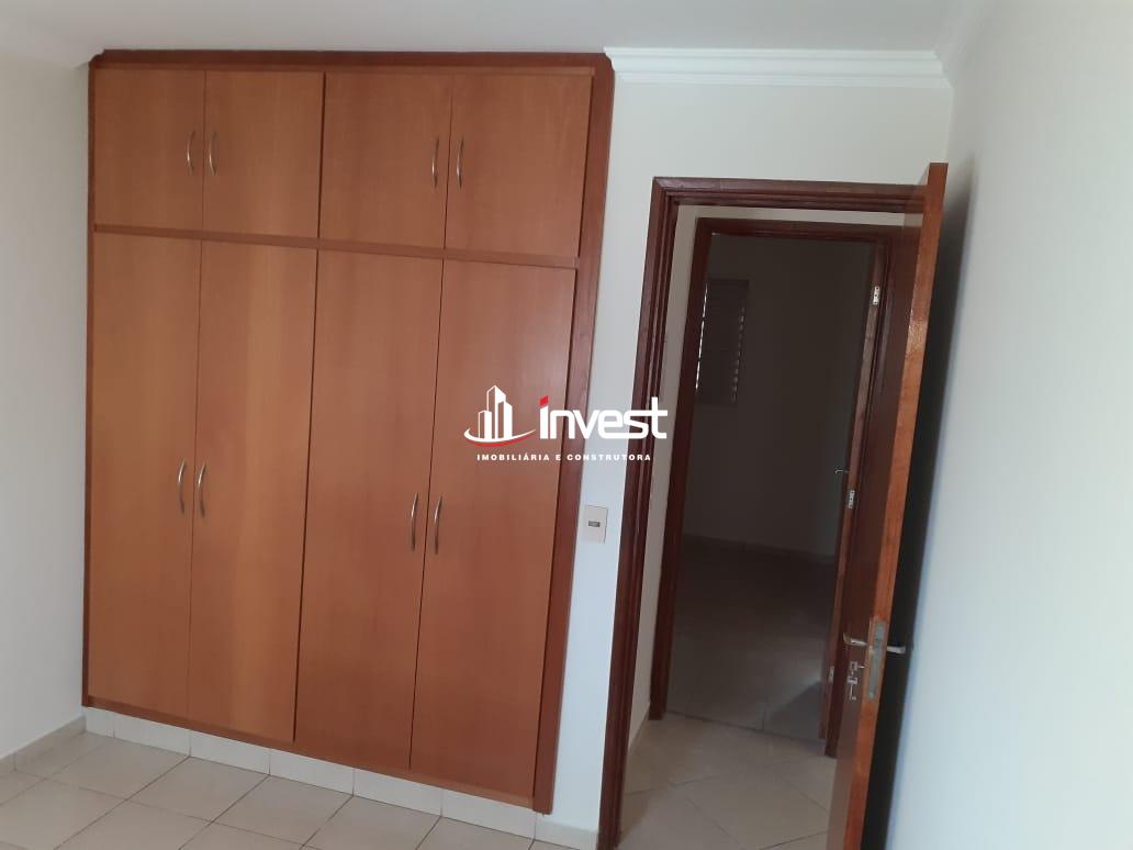 Apartamento à venda no Olinda: 