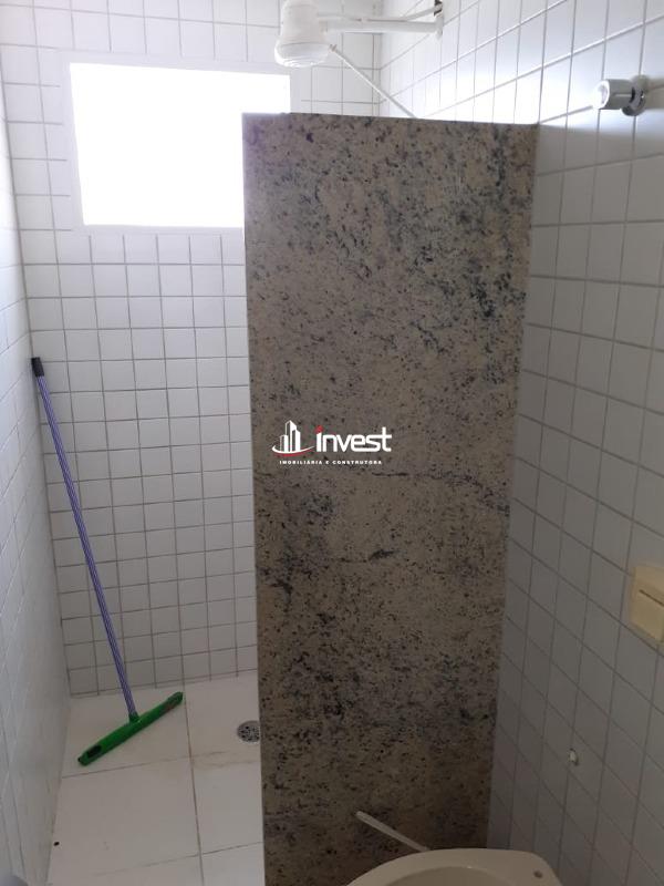 Apartamento à venda no Olinda: 