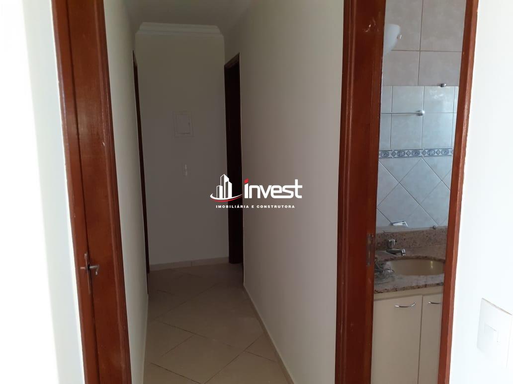 Apartamento à venda no Olinda: 