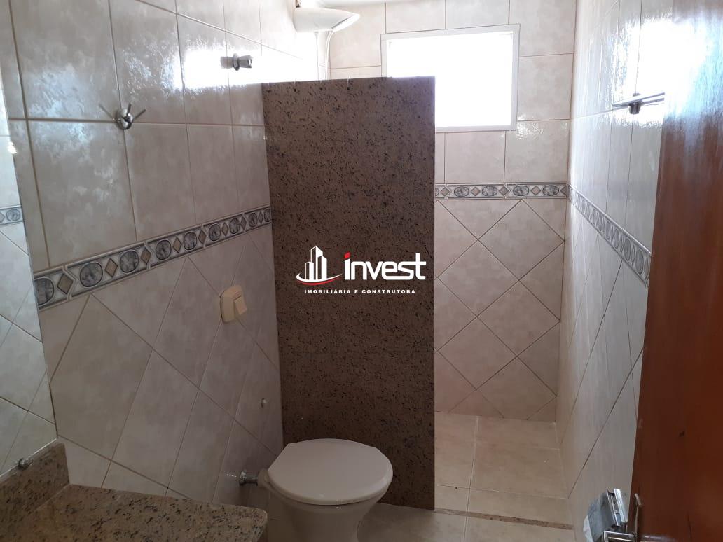 Apartamento à venda no Olinda: 