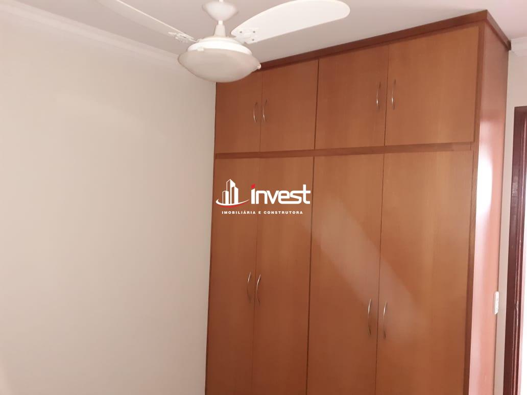 Apartamento à venda no Olinda: 