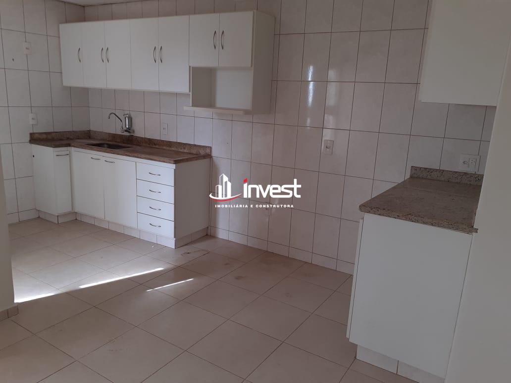 Apartamento à venda no Olinda: 